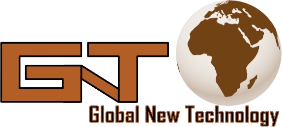 gnewtechnology.com